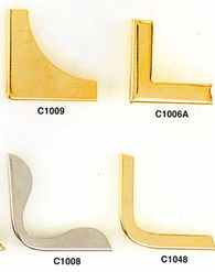 上海歐祥皮塑 ebdoor平臺(tái)上的Qt009皮塑產(chǎn)品解析